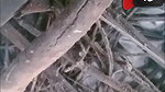 Screenrecorder 2026 01 18 15 11 50 951