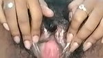 Hot kamavery thevidiya my sister hairy pussy fuck