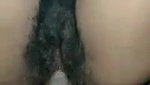 Hot kamavery thevidiya my sister hairy pussy fuck