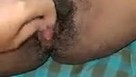Hot kamavery thevidiya my sister hairy pussy fuck
