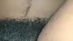 Hot kamavery thevidiya my sister hairy pussy fuck