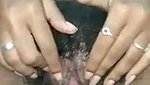 Hot kamavery thevidiya my sister hairy pussy fuck