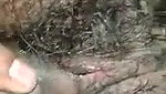 Hot kamavery thevidiya my sister hairy pussy fuck