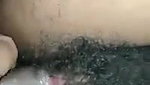 Hot kamavery thevidiya my sister hairy pussy fuck