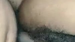 Hot kamavery thevidiya my sister hairy pussy fuck