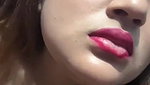 Nepaliie girl masturbation video