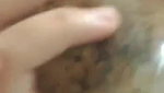 Nepaliie girl masturbation video