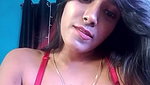 Desi horny lizia boobs show