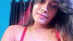 Desi horny lizia boobs show