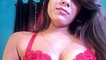 Desi horny lizia boobs show