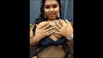 Amrita bengali boudi full nude face