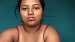 Cute Suzuka bhabi fingering