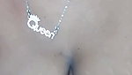 horny bhabhi Fingering
