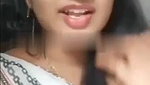 Telugu Aunty Pranaya Showing