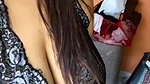 Ayushi jaiswal