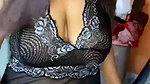 Ayushi jaiswal