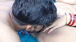 Husband Wife First Anniversary
