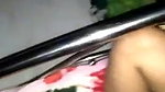 Badi Gand Wali Bengali Girlfriend Ki Doggy Style Me Chudai 1