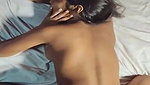 Bathroom Mein Shuru Hui Gaaram Doggy Style Chudai