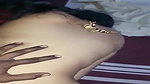 Beautiful Bhabhi Ki Doggy Style Me Chudai