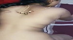 Beautiful Bhabhi Ki Doggy Style Me Chudai