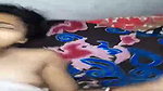 Bengali Bhabhi Ki Bohot Hard Dard Bhari Full Chudai
