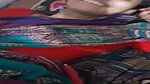Bengali Bhabhi Ki Bohot Hard Dard Bhari Full Chudai