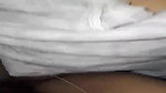 Bengali Bhabhi Ki Bohot Hard Dard Bhari Full Chudai