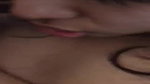 Bengali Desi Indian Couple Ka Leaked Viral Honeymoon MMS Sex Video Porn 1