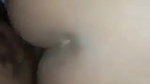 Bengali Gf Bf Doggy Style Me Sex Karte Hue Bengali Audio