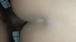 Bengali Gf Bf Doggy Style Me Sex Karte Hue Bengali Audio