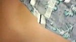 Bengali Gf Bf Doggy Style Me Sex Karte Hue Bengali Audio