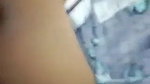 Bengali Gf Bf Doggy Style Me Sex Karte Hue Bengali Audio