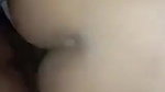 Bengali Gf Bf Doggy Style Me Sex Karte Hue Bengali Audio