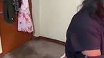 Bhabhi Ka Blowjob Aur Chut Darshan