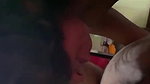 Bhabhi Ka Blowjob Aur Chut Darshan