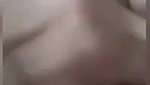 Cheater Bhabhi Showing Her Boobs On VC