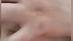 Cheater Bhabhi Showing Her Boobs On VC
