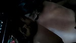 Desi Wife Fully Nude Riding On Husband Dick Cum On Ass