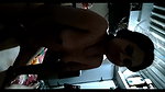 Desi Wife Fully Nude Riding On Husband Dick Cum On Ass