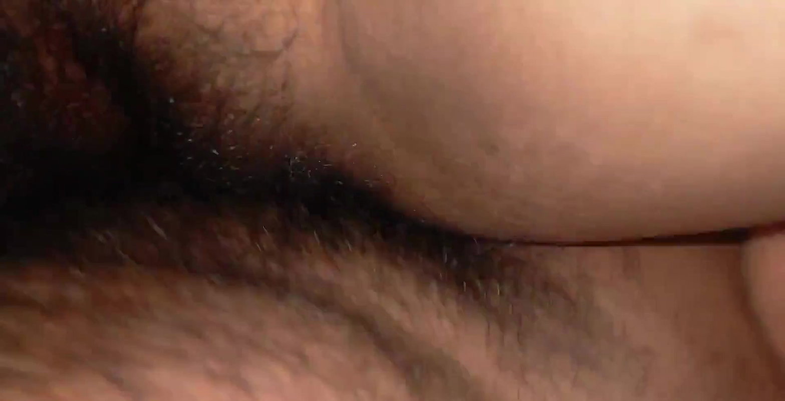 Cutest teen Step-sister had first painful anal sex with loud moaning and hindi talking