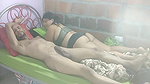 Mature Pakistani Couple