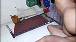 Indian Village Couple Night Sex