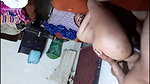 Indian Village Couple Night Sex