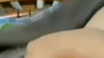 Indian girl fingering live video call sex show