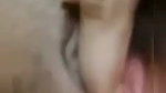 Indian girl fingering live video call sex show