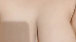 beautiful girl nude big boobs viral selfie