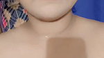 beautiful girl nude big boobs viral selfie