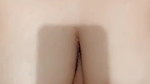 beautiful girl nude big boobs viral selfie