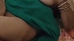 naked big boobs wife waiting for sex video update